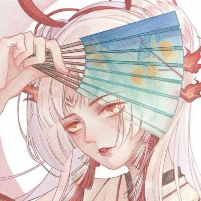 Furry色彩搭配实用技巧兽圈社群